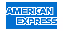 American Express Amex