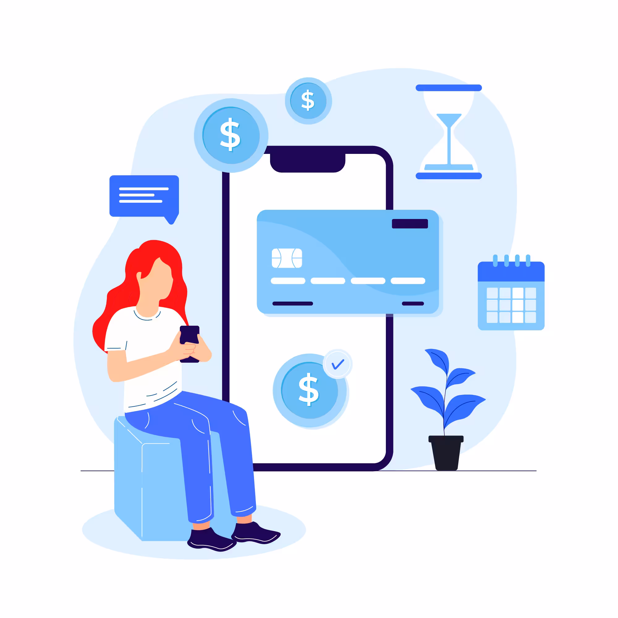 Stay Updated with Credit Cards News & Offers