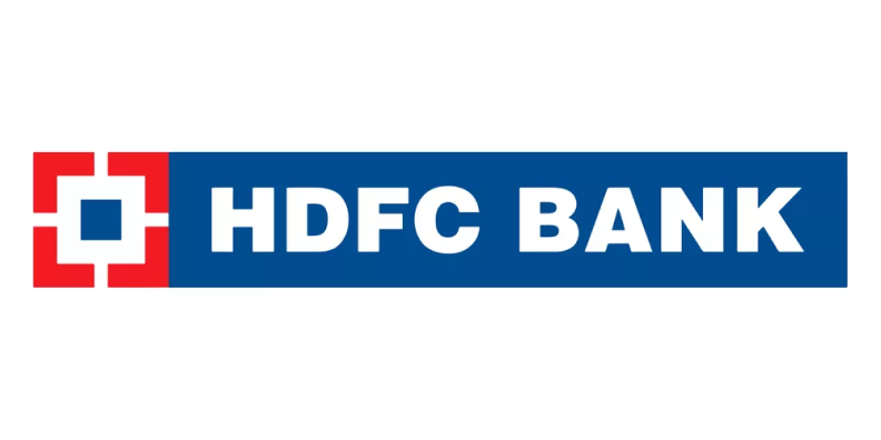 HDFC Bank