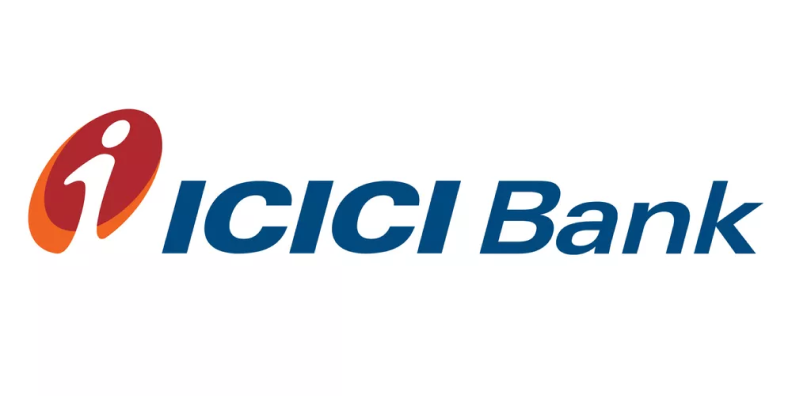 ICICI Bank Credit Card , ICICI Credit Card