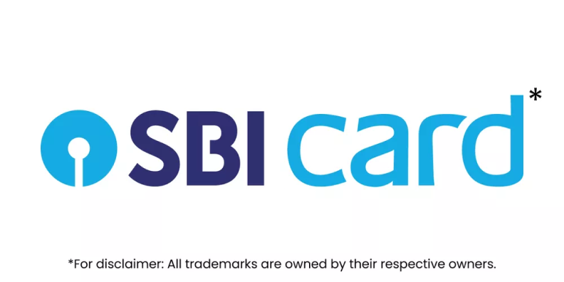 SBI Cards