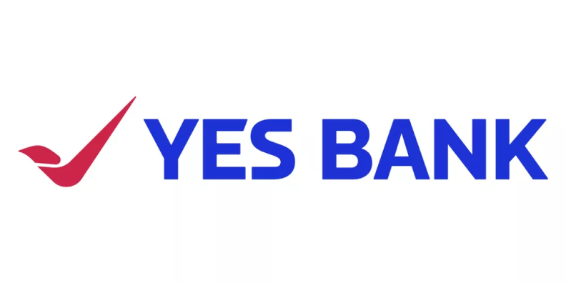 Yes Bank Kiwi Credit Card
