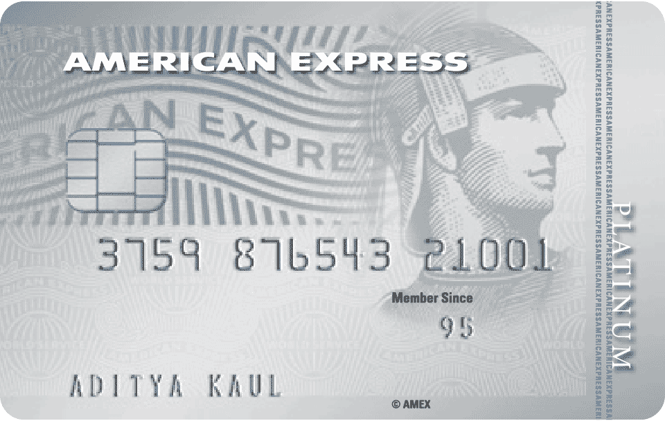 American Express Platinum Travel Credit Card Amex Platinum Travel