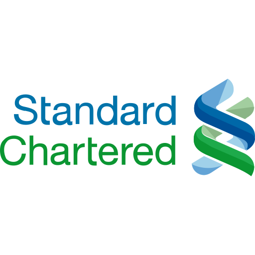 Standard Chartered bank