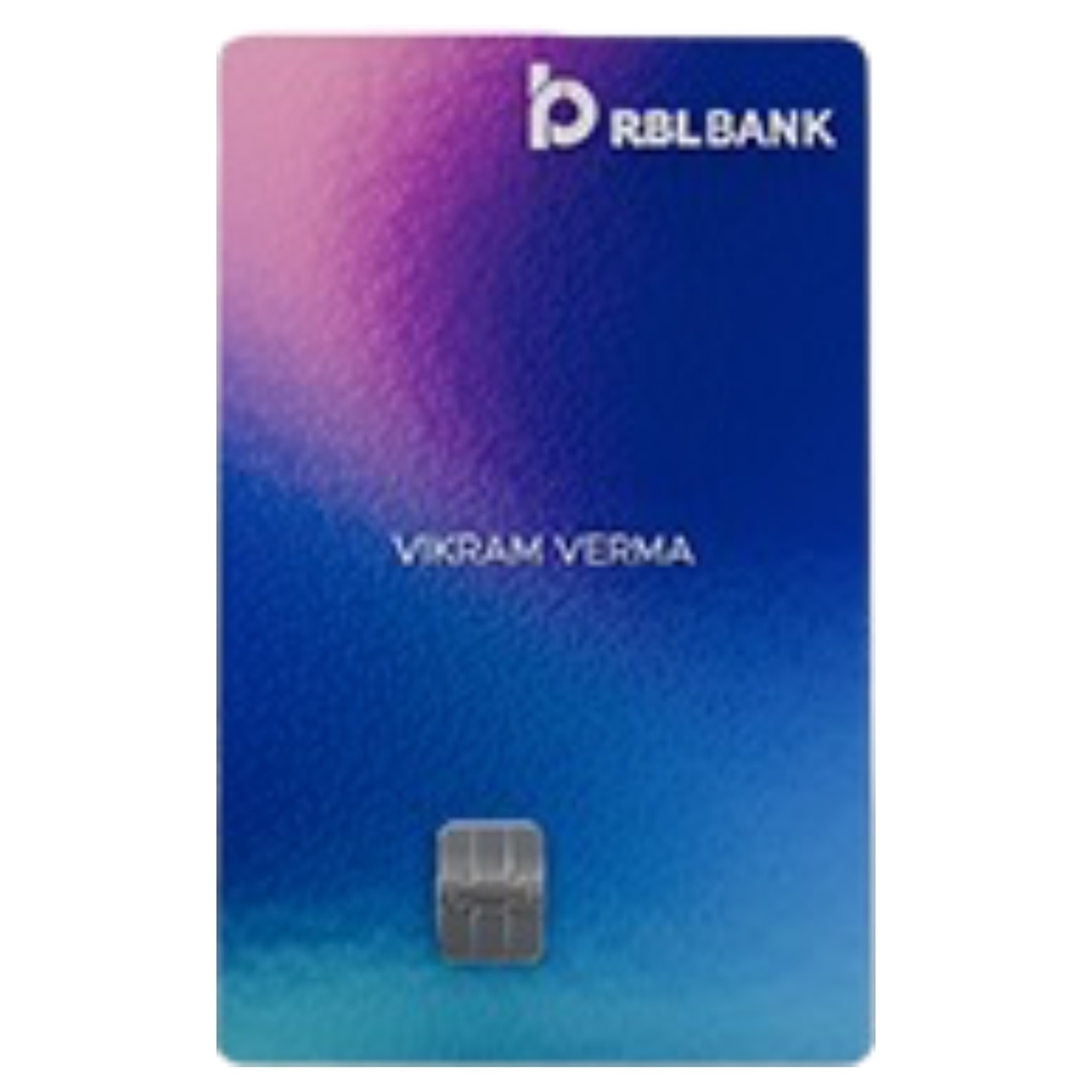 RBL Shoprite Credit Card