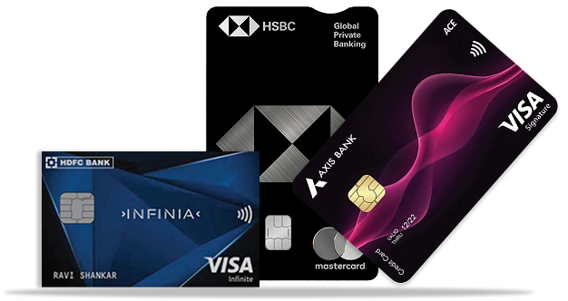 Credit Card