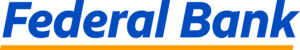 Federal Bank
