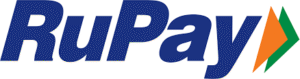RuPay