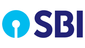 SBI Bank
